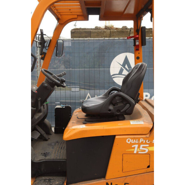 2020 Sumitomo 41FB15PXIII-47962855