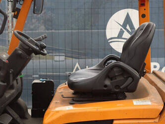 2020-sumitomo-41fb15pxiii-1464908-47962855