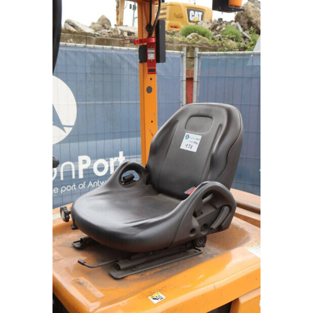 2020 Sumitomo 41FB15PXIII-47962856