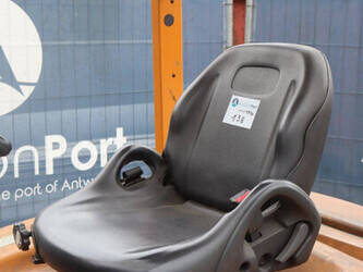 2020-sumitomo-41fb15pxiii-1464908-47962856