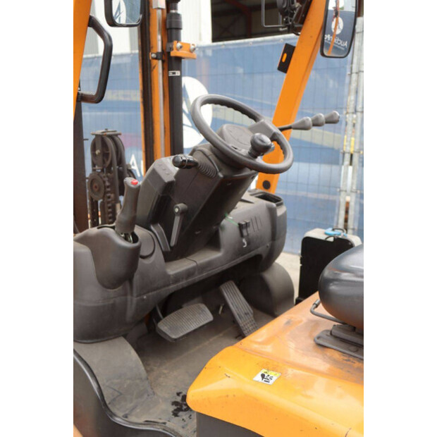 2020 Sumitomo 41FB15PXIII-47962857