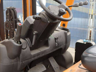 2020-sumitomo-41fb15pxiii-1464908-47962857