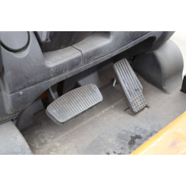 2020 Sumitomo 41FB15PXIII-47962858