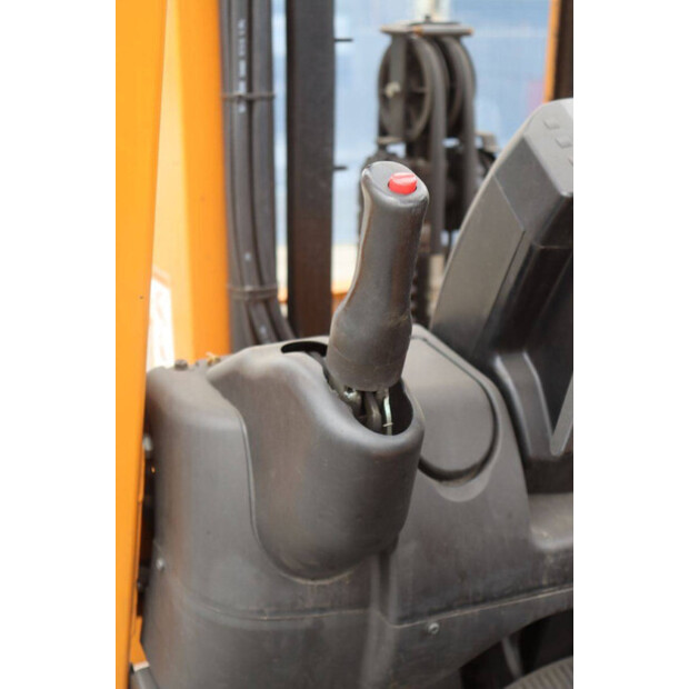 2020 Sumitomo 41FB15PXIII-47962859