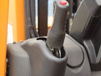 2020-sumitomo-41fb15pxiii-1464908-47962859