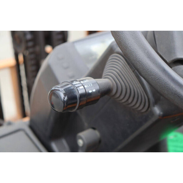 2020 Sumitomo 41FB15PXIII-47962860