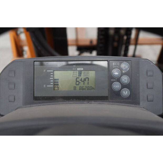 2020 Sumitomo 41FB15PXIII-47962861
