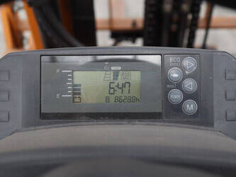 2020-sumitomo-41fb15pxiii-1464908-47962861