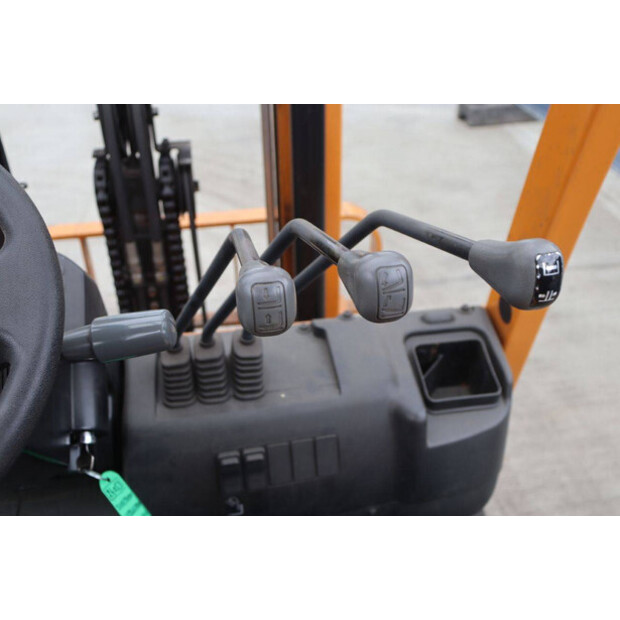 2020 Sumitomo 41FB15PXIII-47962862