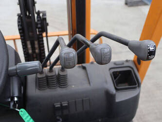 2020-sumitomo-41fb15pxiii-1464908-47962862