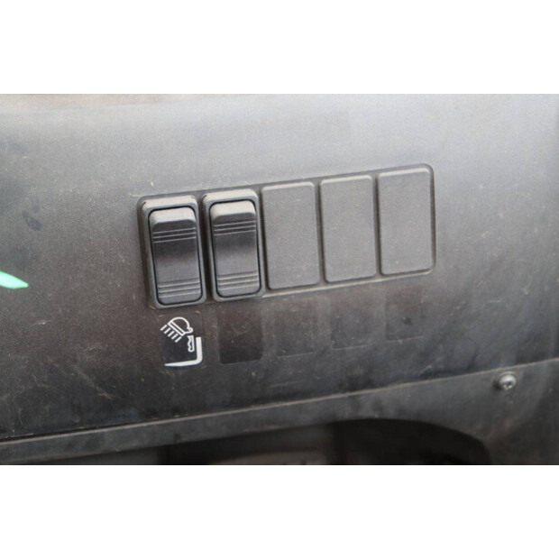 2020 Sumitomo 41FB15PXIII-47962863