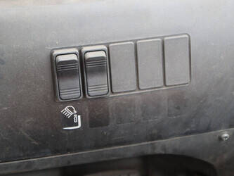 2020-sumitomo-41fb15pxiii-1464908-47962863