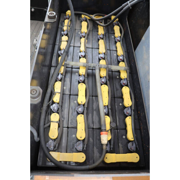 2020 Sumitomo 41FB15PXIII-47962865
