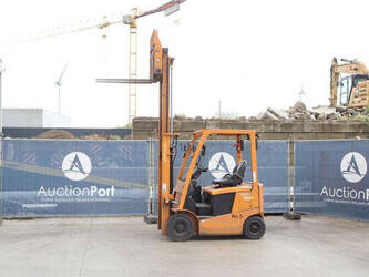 2020-sumitomo-41fb15pxiii-1464908-47962866