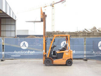 2020-sumitomo-41fb15pxiii-1464908-47962867