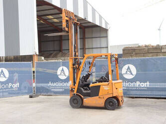 2020-sumitomo-41fb15pxiii-1464908-47962868