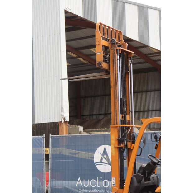 2020 Sumitomo 41FB15PXIII-47962869