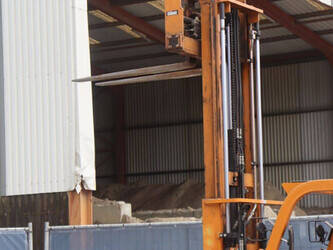 2020-sumitomo-41fb15pxiii-1464908-47962869