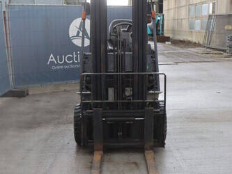 2019-unicarriers-j1b1l15-47962877