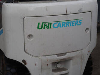 2019-unicarriers-j1b1l15-47962885