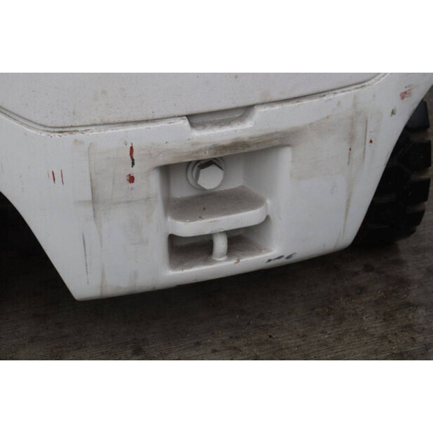 2019 UNICARRIERS J1B1L15-47962886