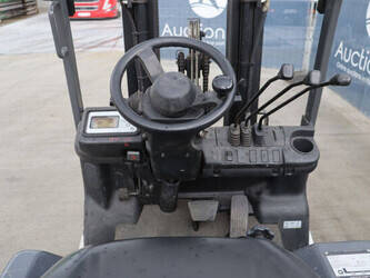 2019-unicarriers-j1b1l15-47962887