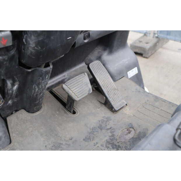 2019 UNICARRIERS J1B1L15-47962891