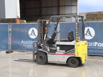 2007-nissan-p1b2l20-47962906