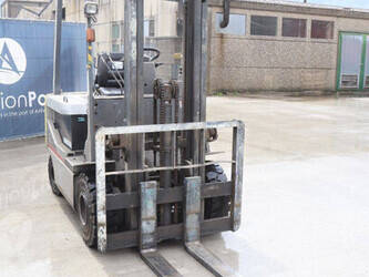 2007-nissan-p1b2l20-47962910