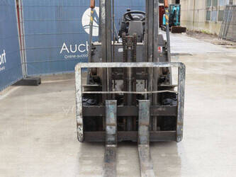 2007-nissan-p1b2l20-47962911