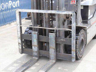 2007-nissan-p1b2l20-47962914
