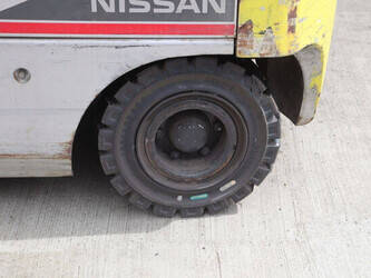 2007-nissan-p1b2l20-47962917