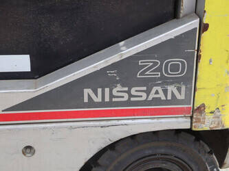 2007-nissan-p1b2l20-47962918