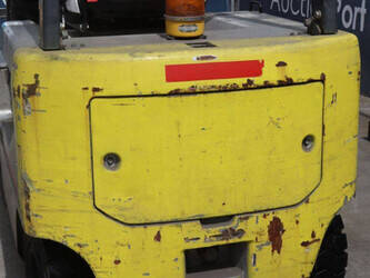 2007-nissan-p1b2l20-47962919