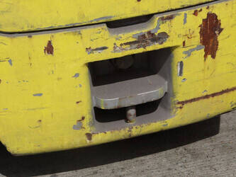 2007-nissan-p1b2l20-47962920