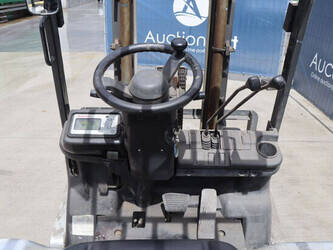 2007-nissan-p1b2l20-47962921