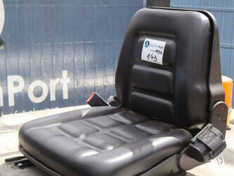 2007-nissan-p1b2l20-47962923