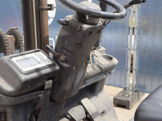 2007-nissan-p1b2l20-47962924
