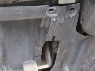 2007-nissan-p1b2l20-47962926
