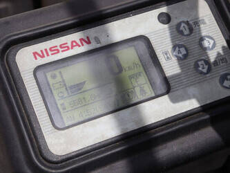 2007-nissan-p1b2l20-47962927