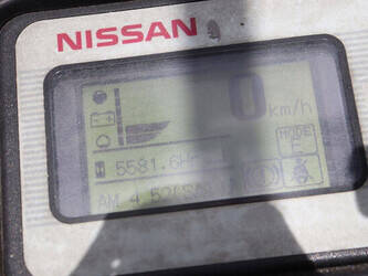 2007-nissan-p1b2l20-47962928