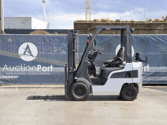 2008-nissan-ebt-p1f1-47963012