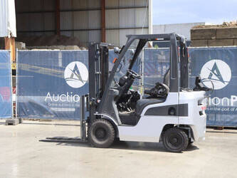 2008-nissan-ebt-p1f1-47963013