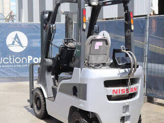 2008-nissan-ebt-p1f1-47963014