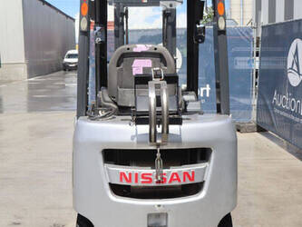 2008-nissan-ebt-p1f1-47963015