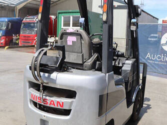 2008-nissan-ebt-p1f1-47963016