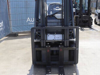 2008-nissan-ebt-p1f1-47963018