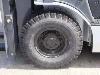 2008-nissan-ebt-p1f1-47963023