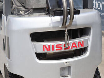 2008-nissan-ebt-p1f1-47963025
