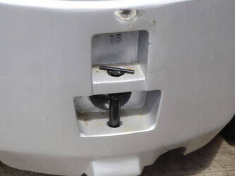 2008-nissan-ebt-p1f1-47963026